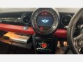 Mini Hatch 1.6 John Cooper Works Euro 5 3dr 8