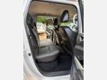 Nissan Navara 2.3 dCi Tekna Pickup Double Cab 4dr Diesel Auto 4WD Euro 6 (190 ps) 34