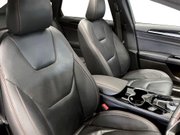 Ford Mondeo 2.0 EcoBlue ST-Line Edition Hatchback 5dr Diesel Auto Euro 6 (s/s) (190 ps) 11