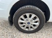 Ford Transit Custom LWB L2H1 Low Roof Limited 300 Air Con Ply Lined Sensors EURO 6 NO VAT 16