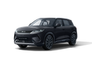 BYD ATTO 2 DM-i BOOST 8