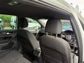 Volkswagen Golf 2.0 TSI R DSG 4Motion Euro 6 (s/s) 5dr 36