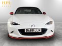Mazda MX-5 1.5 SKYACTIV-G Icon Convertible 2dr Petrol Manual Euro 6 (131 ps) 2