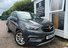 Vauxhall Mokka X 1.6i Design Nav SUV 5dr Petrol Manual Euro 6 (s/s) (115 ps)