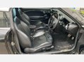 Mini Coupe 1.6 Cooper S Euro 5 (s/s) 2dr 5