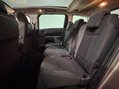 Peugeot 5008 1.6 BLUEHDI S/S ALLURE AUTOMATIC 20