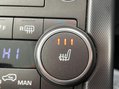 Land Rover Range Rover Evoque 2.0 TD4 HSE Dynamic Lux Auto 4WD Euro 6 (s/s) 5dr 31