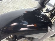 Suzuki Bandit 600 GSF 2001 ONLY 18K MK2 LONG MOT VERY CLEAN 600CC A2 BIKE 37