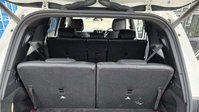 Mercedes-Benz GLB 1.3 GLB200 AMG Line SUV 5dr Petrol 7G-DCT Euro 6 (s/s) (163 ps) 35