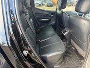 Mitsubishi L200 DI-D BARBARIAN DCB 30