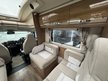 Swift Kon Tiki 669 33