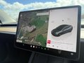 Tesla Model 3 Saloon 4dr Electric Auto RWD (241 bhp) 35