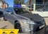 Ford Mondeo 2.0 TDCi Titanium Euro 5 5dr