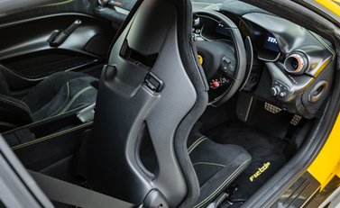 Ferrari F12 TDF 21