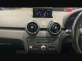 Audi A1 1.4 A1 Sport TFSI 3dr 11