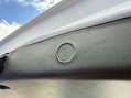 Tesla Model 3 Saloon 4dr Electric Auto RWD (241 bhp) 23