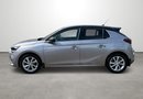 Vauxhall Corsa 1.2 Turbo Elite 5dr Auto 6