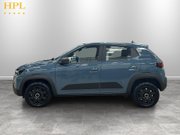 Dacia Spring 65 26.8kWh Expression Hatchback 5dr Electric Auto (65 ps) Parking Sensors 4