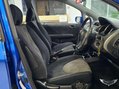 Honda Jazz 1.4 i-DSI SE Sport 5dr 15