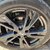 Nissan Juke 1.2 DIG-T Envy 31