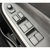 Suzuki Vitara 1.4 Boosterjet 48V Hybrid SZ5 5dr 35