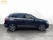 Volkswagen Tiguan 2.0 TDI Elegance SUV 5dr Diesel DSG 4Motion Euro 6 (s/s) (150 ps) 8