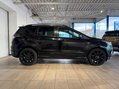 Ford Kuga 2.0 TDCi ST-Line X AWD Euro 6 (s/s) 5dr 2