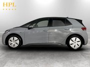 Volkswagen ID.3 Pro Performance 58kWh Family Hatchback 5dr Electric Auto (204 ps) Alloys - 4