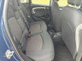 Mini Hatch 1.5 Cooper Auto Euro 6 (s/s) 5dr 30