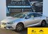 Vauxhall Insignia 1.5i Turbo Elite Nav Grand Sport 5dr Petrol Automatic Euro 6 (s/s) (165 ps)