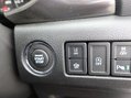 Suzuki Vitara 1.4 Boosterjet MHEV Ultra Euro 6 (s/s) 5dr 15