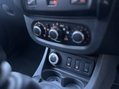 Dacia Duster LAUREATE DCI 4X4 2 SEAT COMMERCIAL 11