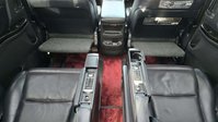 Toyota Alphard Hybrid+PowerTailgate+SuperClean 16