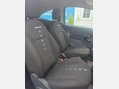 Ford Ka 1.2 Metal Hatchback 3dr Petrol Manual Euro 5 (s/s) (69 ps) 15