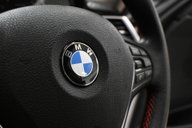 BMW 3 Series 2.0 320I Sport Auto 5dr 53