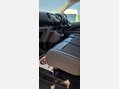 Vauxhall Vivaro L1H1 2700 EDITION S/S 1.5D 100PS EU6 12