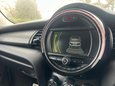 Mini Hatch 1.5 Cooper Euro 6 (s/s) 5dr 10