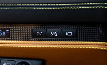 Ferrari F8 SPIDER 28