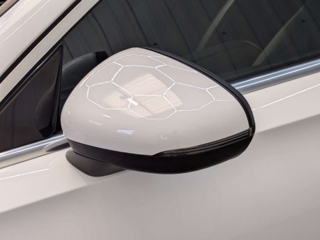 Mercedes-Benz A Class 2.0 A 200 D AMG Line Premium Auto 4dr 30