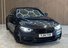 BMW 4 Series 2.0 420d M Sport Auto 2dr