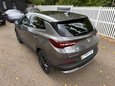 Vauxhall Grandland X ELITE NAV 12