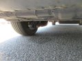 Honda Stepwagon RP5 Spada 2.0 Hybrid 12
