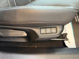 Vauxhall Corsa 1.2 Turbo Ultimate Euro 6 (s/s) 5dr 23