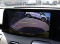 Suzuki e Vitara 61kWh Motion Auto 5dr 17