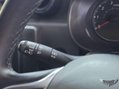 Dacia Duster 1.6 SCe Prestige Euro 6 (s/s) 5dr 61