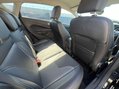 Ford Fiesta 1.0 Fiesta Titanium X 5dr - NATIONAL DELIVERY* 36
