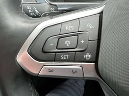 Volkswagen Tiguan 1.5 Tiguan Allspace Life TSi Semi-Auto 5dr 55