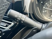 Suzuki S-Cross ULTRA BOOSTERJET 34
