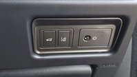 Land Rover Range Rover Evoque 2.0 TD4 SE Tech SUV 5dr Diesel Auto 4WD Euro 6 (s/s) (180 ps) 26