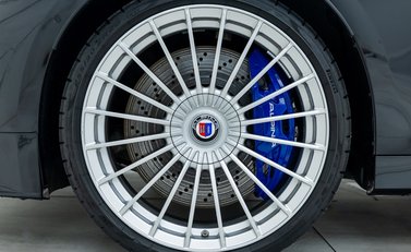 BMW Alpina B3 Touring 28